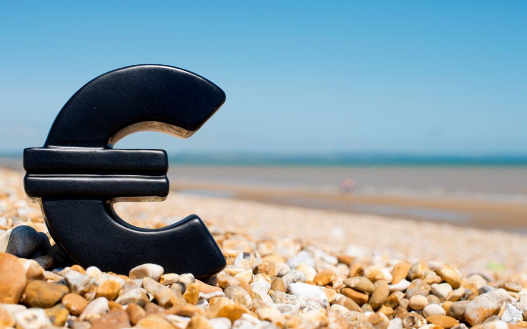 Vakantiegeld: waar komt het vandaan en wat heb jij eraan?