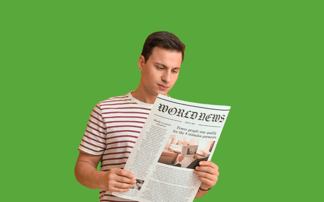 Flexbranche en werk in 2026: alles wat je moet weten