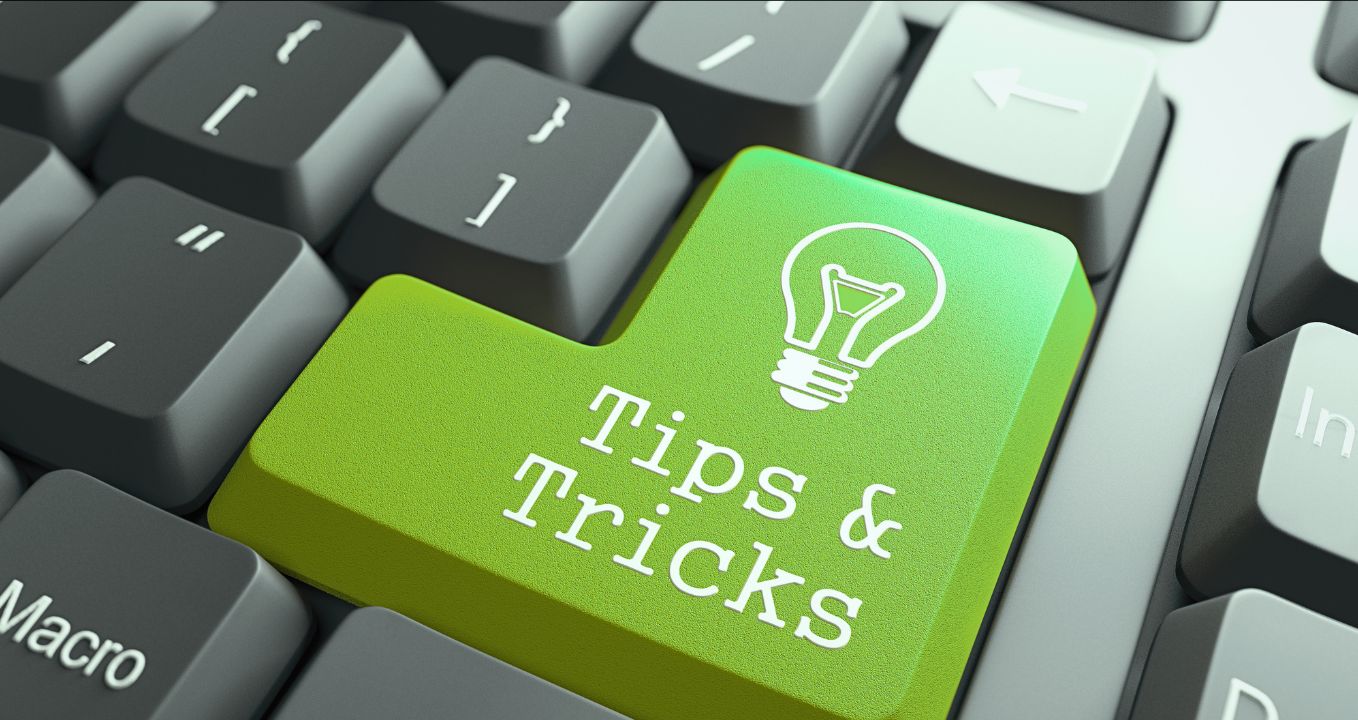 sollicitatietip zuidgeest