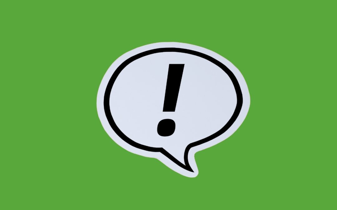Ontdek de nieuwe website van Works Uitzendbureaus.